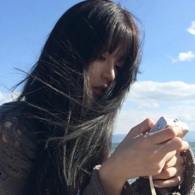 直到运气将我们分开