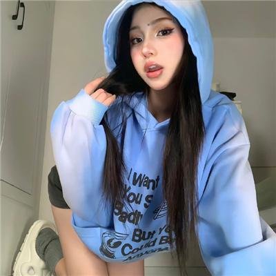 她的摇滚滋味