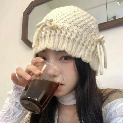 梅与小猫巴士