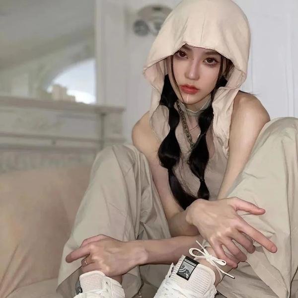 常在你左右