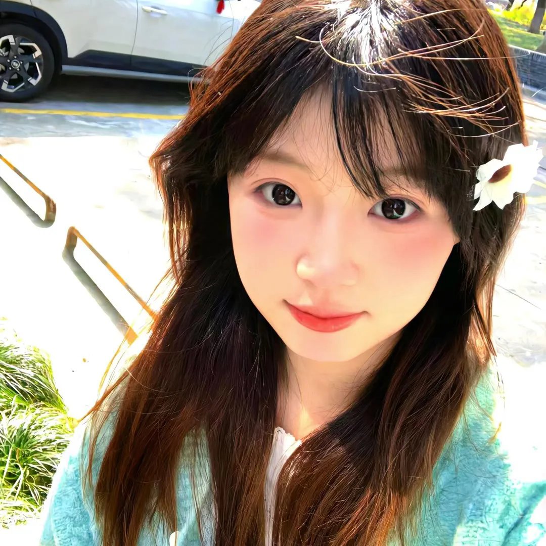 机器肉鸡第四季