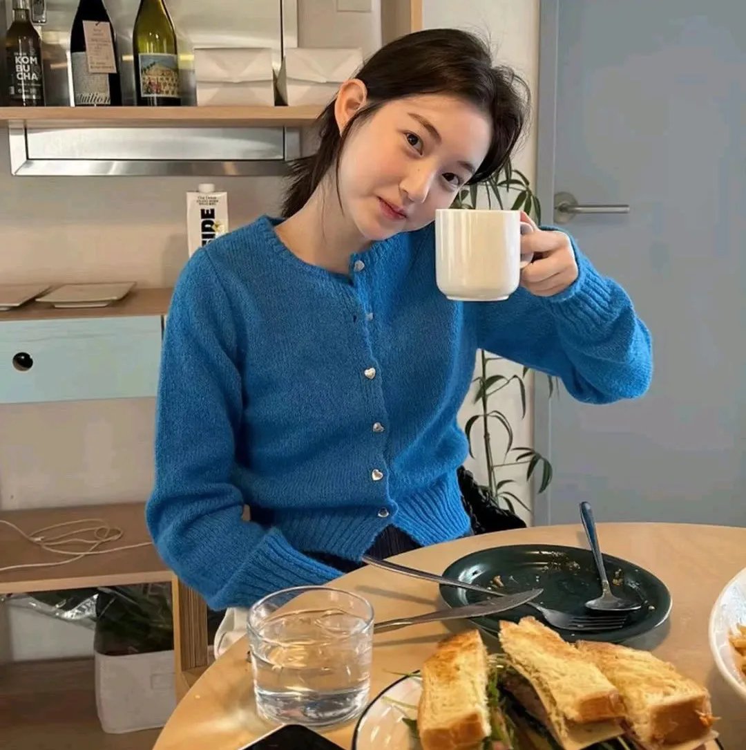 阿兰胡埃斯的美好日子