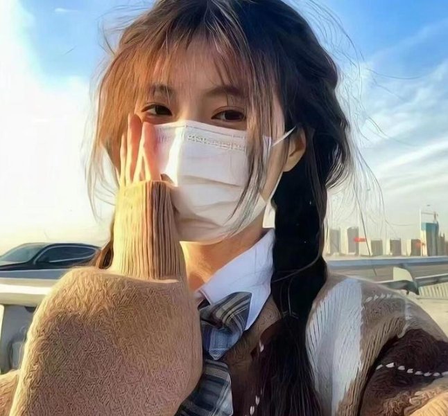 达尔文的噩梦