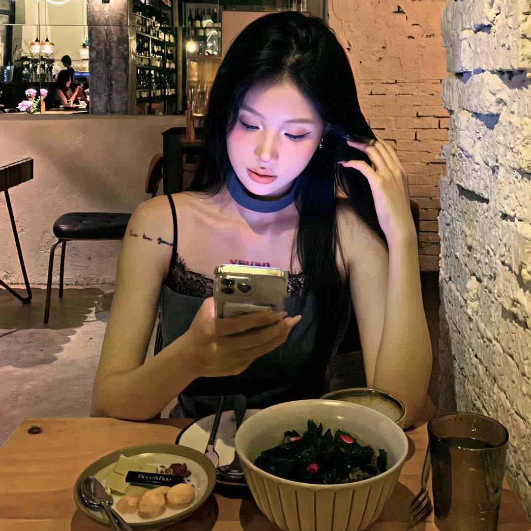 清醒梦之马桶睡美人