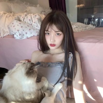 竞速求生