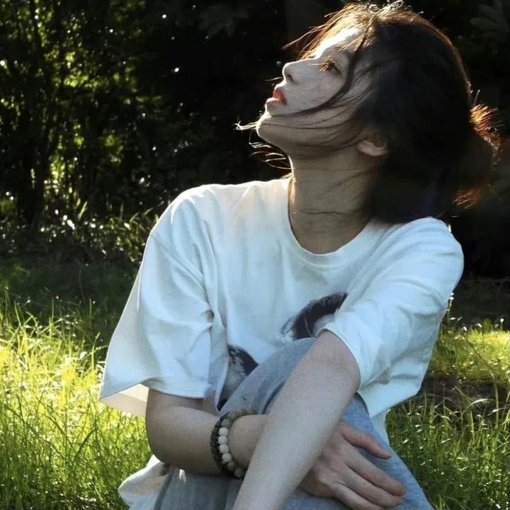 螳螂捕蝉
