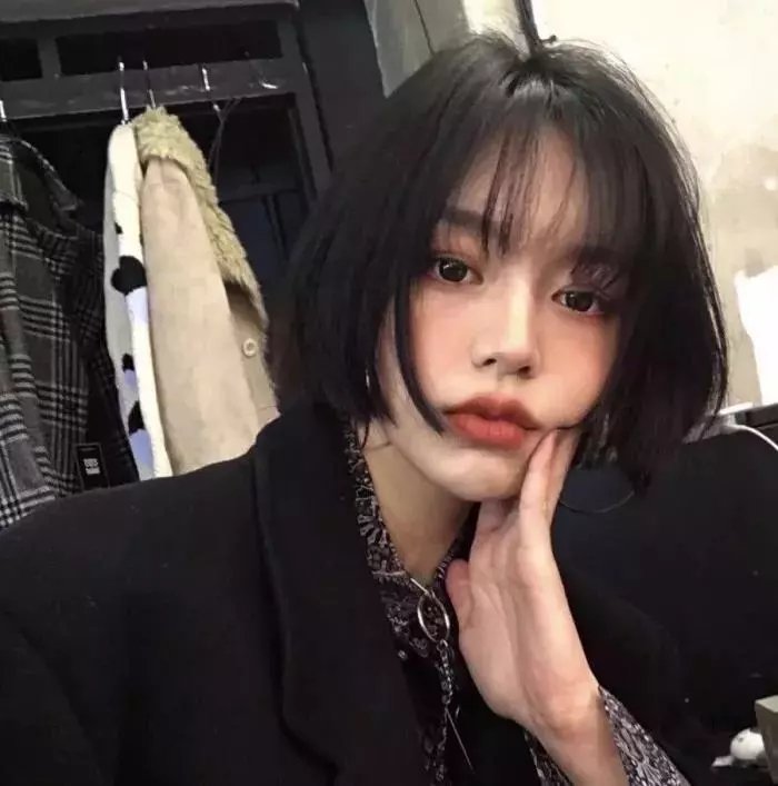 前任3：再见前任