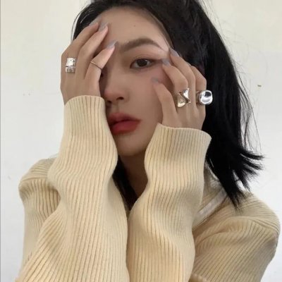 击倒