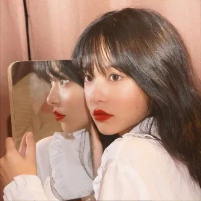 阿敏