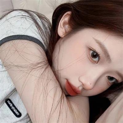 蜃楼谜香