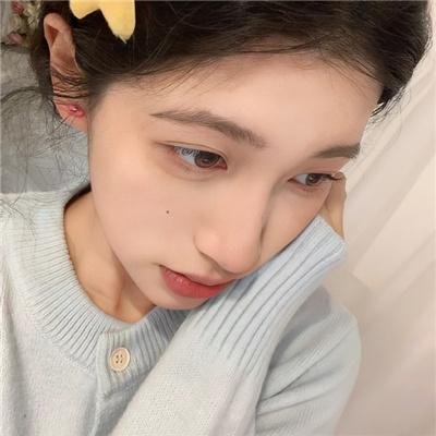 微观世界