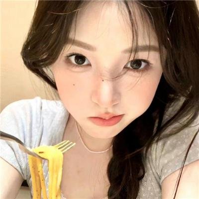 傀儡生活