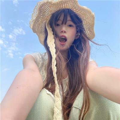 致不灭的你第三季