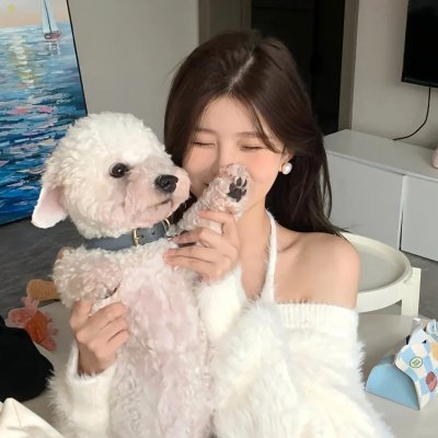 狂王