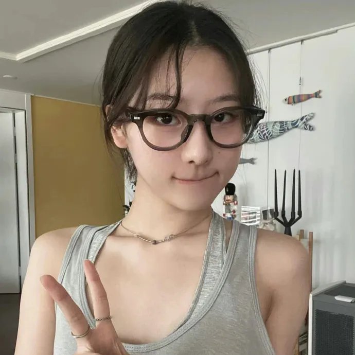 代罪羔羊